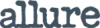 allure