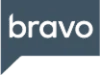 bravo